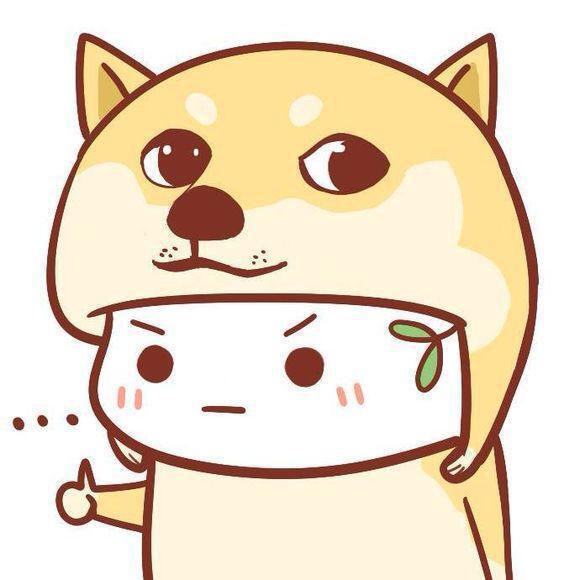 一元100个赞秒到抖音 - 0元免费领取qq10000赞-0.5自助下单